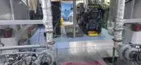 Kapal pesiar keur dijual