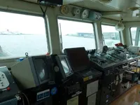 General Cargo/Multi-purpose keur dijual