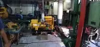 Kapal penarik keur dijual