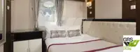 Kapal fery keur dijual