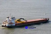 Multi-tujuan pikeun dijual