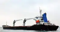 Pamawa bulk pikeun dijual