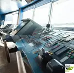 Kapal pesiar pikeun dijual