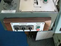 Kapal penarik keur dijual