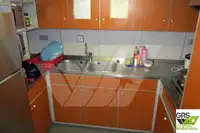 Kapal kerja keur dijual