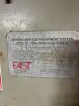 Kapal keruk keur dijual