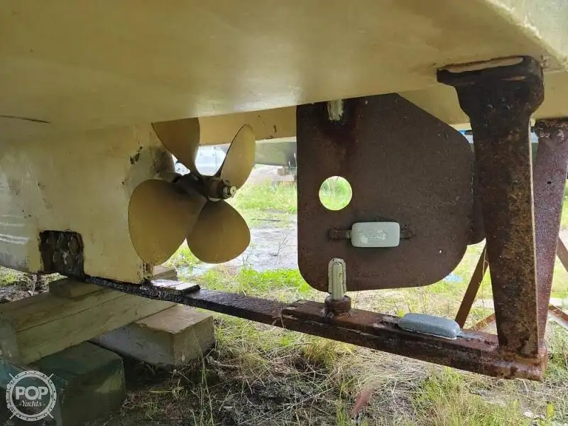 Kapal pancing longliner keur dijual