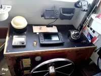 Dukungan penyelaman keur dijual