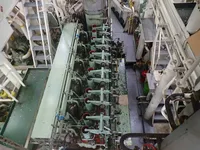General Cargo/Multi-purpose keur dijual