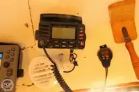 Kapal fery keur dijual
