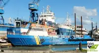 Parahu gawe pikeun dijual