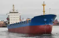 Pamawa bulk pikeun dijual