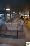 Kapal Ro-Ro keur dijual