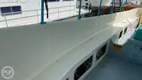 Kapal pesiar keur dijual