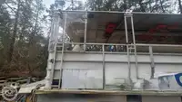 Kapal pesiar keur dijual