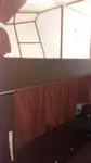 Kapal penarik keur dijual