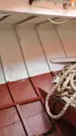 Kapal penarik keur dijual