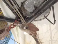 Kapal pancing trawler keur dijual