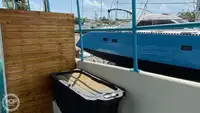 Kapal pesiar keur dijual