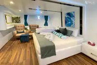 Dukungan penyelaman keur dijual