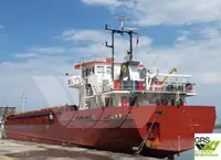 Pamawa bulk pikeun dijual