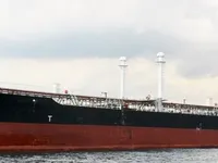 Kapal tangki minyak/bahan kimia keur dijual