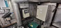 Kapal Ro-Ro keur dijual