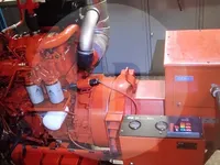 Kapal Ro-Ro keur dijual