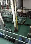 Kapal pendaratan, tangki keur dijual