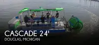Kapal wadahna pikeun dijual