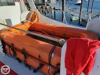 Kapal fery keur dijual