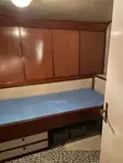 Kapal penarik keur dijual