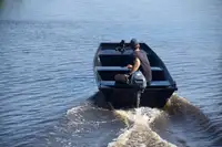Kapal kerja keur dijual