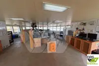Kapal suplai pikeun dijual