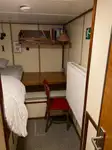 Kapal penarik keur dijual