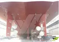 Kapal Ro-Ro keur dijual