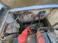 Kapal pesiar-feri keur dijual