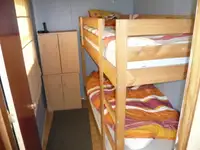 Kapal penarik keur dijual