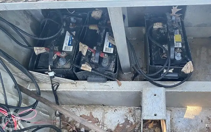 Kapal pancing trawler keur dijual