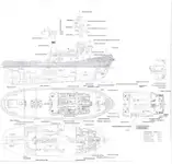 Kapal penarik keur dijual