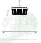 Kapal penarik keur dijual