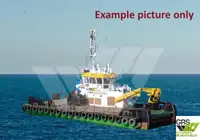 Multi-tujuan pikeun dijual