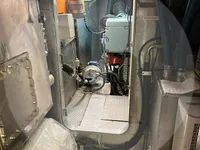 Kapal kerja keur dijual
