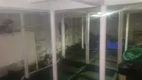 Kapal Ro-Ro keur dijual