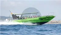 Kapal panumpang pikeun dijual
