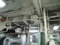 Kapal penarik keur dijual