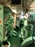 Kapal penarik keur dijual