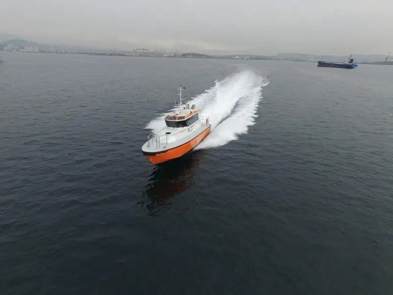 Kapal penarik keur dijual