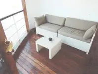 Kapal pesiar keur dijual