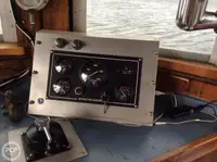 Kapal penarik keur dijual
